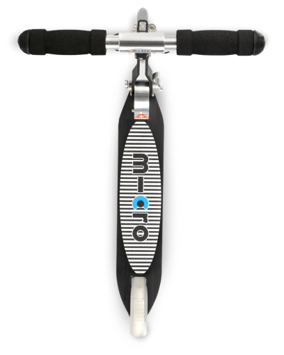 Micro Sprite skrejritenis labots