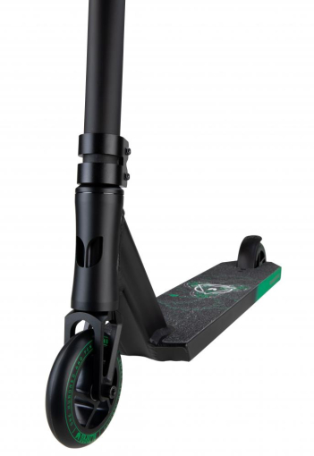 Blazer Pro Enigma triku skrejritenis