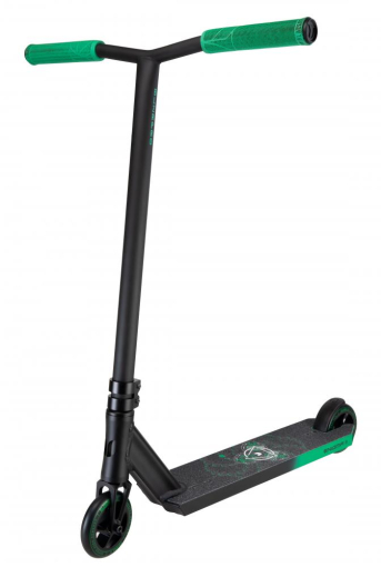 Blazer Pro Enigma triku skrejritenis