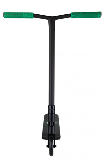 Blazer Pro Enigma triku skrejritenis