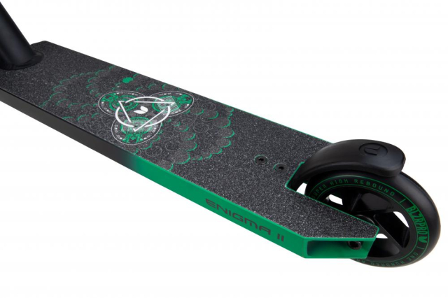 Blazer Pro Enigma triku skrejritenis