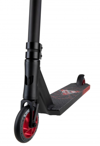 Blazer Pro Enigma triku skrejritenis