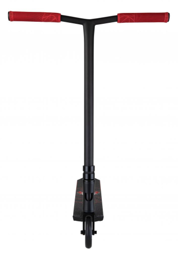 Blazer Pro Enigma triku skrejritenis