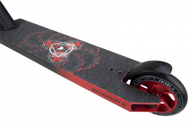 Blazer Pro Enigma triku skrejritenis