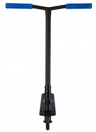 Blazer Pro Enigma triku skrejritenis