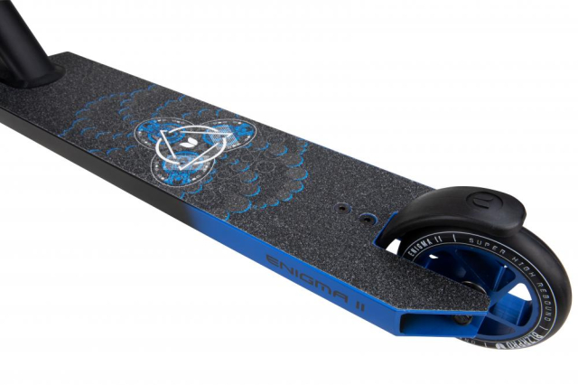 Blazer Pro Enigma triku skrejritenis