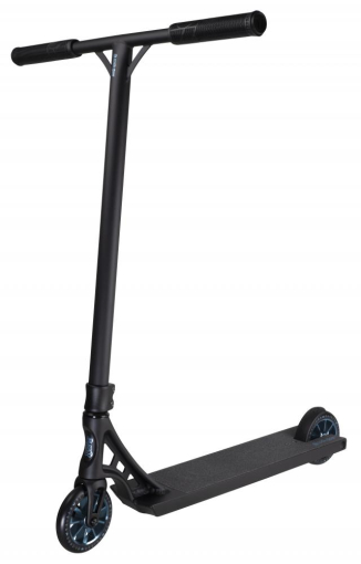 Blazer Pro Raider triku skrejritenis