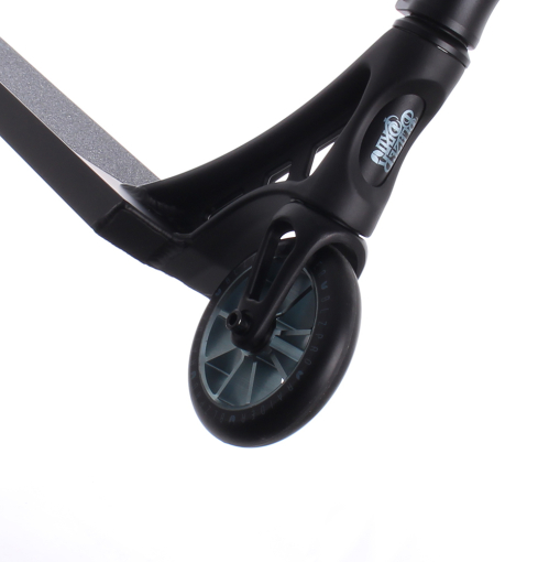 Blazer Pro Raider triku skrejritenis