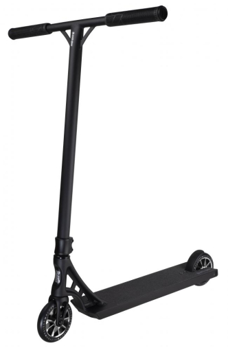 Blazer Pro Raider triku skrejritenis