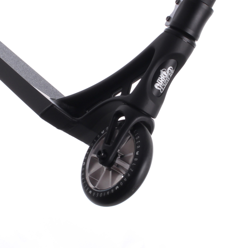 Blazer Pro Raider triku skrejritenis