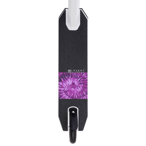 Invert Supreme Mini Complete triku skrejritenis