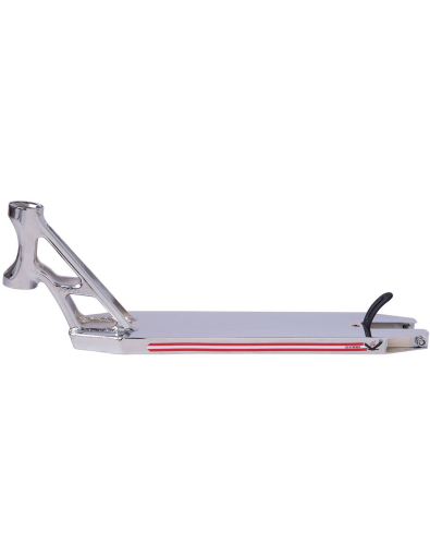 Striker Bgseakk Magnetite Pro Skrejriteņa Rāmis 51cm