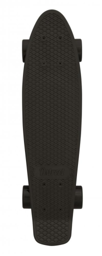 D Street 23" круизер