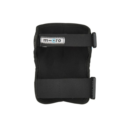 Micro Knee & Elbow aizsargu komplekts M