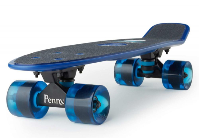 Penny "22" круизер
