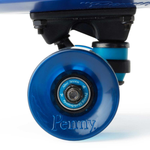 Penny "22" круизер