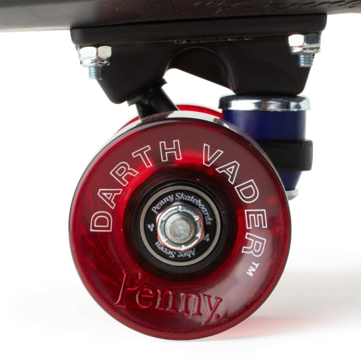 Penny "22" круизер