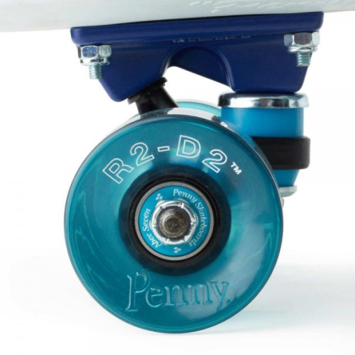 Penny "22" круизер