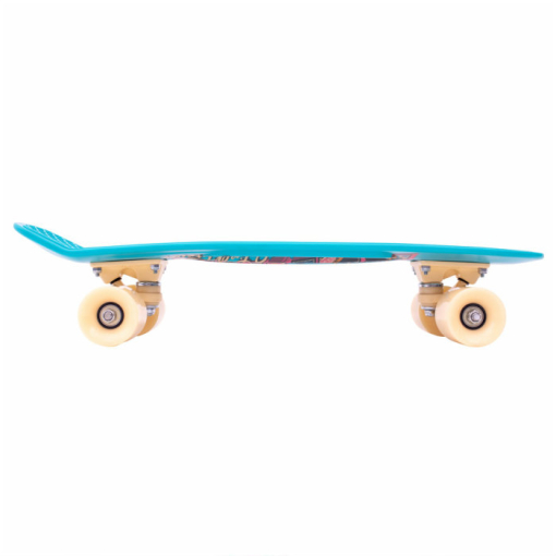Penny "22" with design dēlis