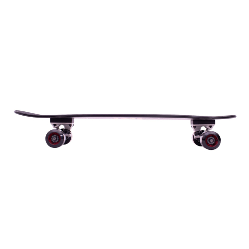 Z-Flex Shorebreak dēlis 30IN
