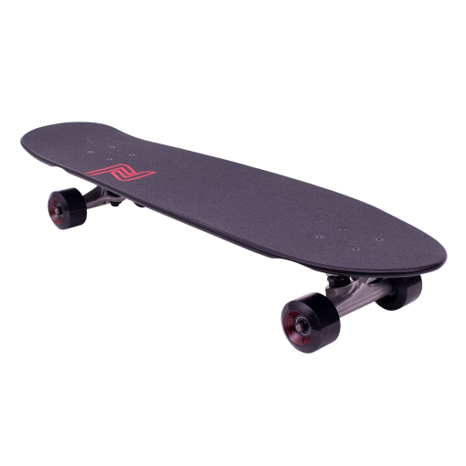 Z-Flex Shorebreak dēlis 30IN