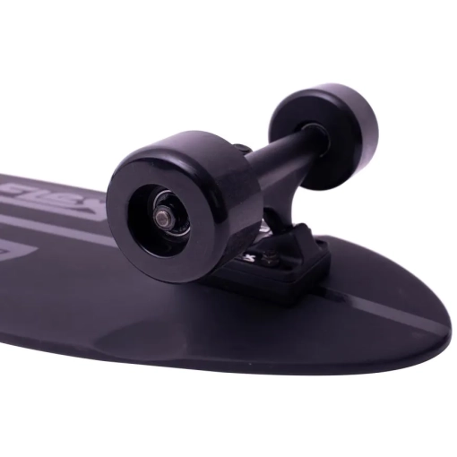 Z-Flex Shorebreak dēlis 30IN