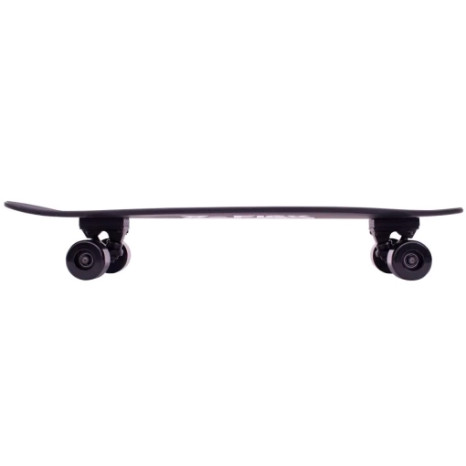 Z-Flex Shorebreak dēlis 30IN