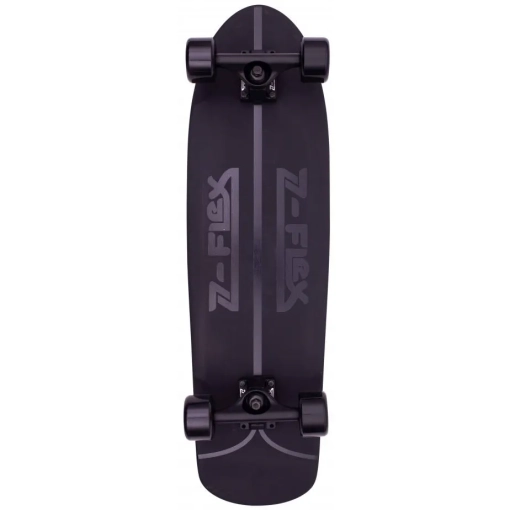 Z-Flex Shorebreak dēlis 30IN