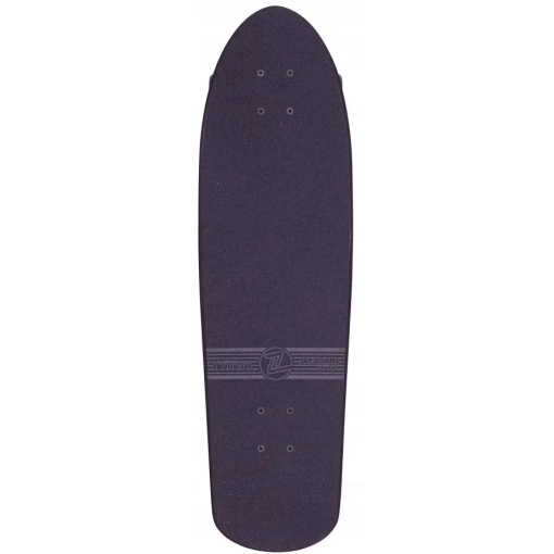 Z-Flex Shorebreak dēlis 30IN