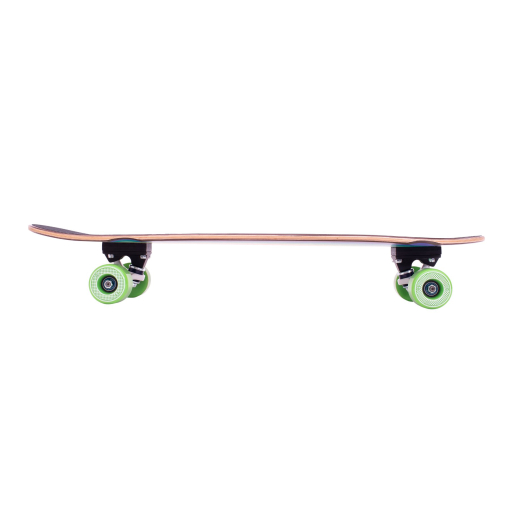 Z-Flex Shorebreak dēlis 30IN