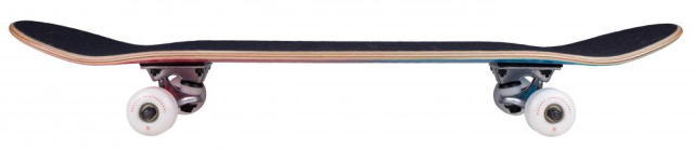 Rocket skrituļdēlis 7.5 IN