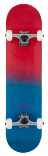 Rocket skrituļdēlis 7.5 IN