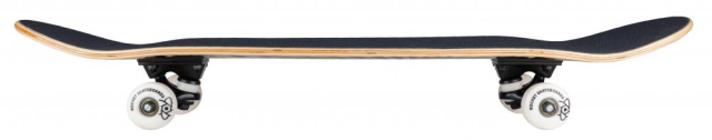 Rocket skrituļdēlis 7.5 IN