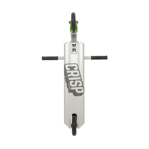 Crisp Blaster triku skrejritenis