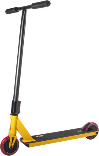 North Switchblade triku skrejritenis
