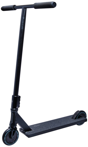 North Switchblade triku skrejritenis