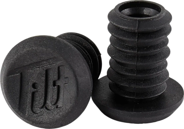 Tilt Metra Pro Skrejriteņa rokturi