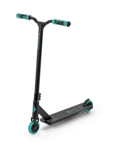 Slamm Classic triku skrejritenis