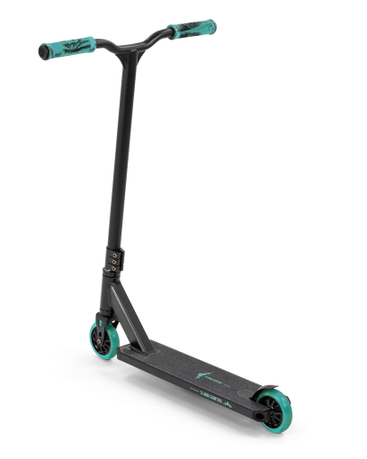 Slamm Classic triku skrejritenis