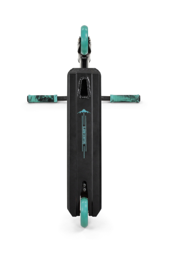 Slamm Classic triku skrejritenis