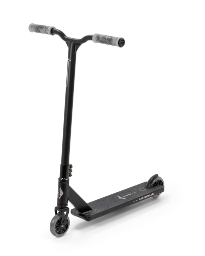 Slamm Classic triku skrejritenis
