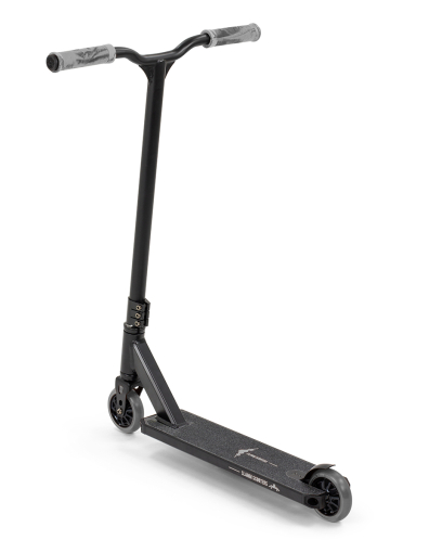 Slamm Classic triku skrejritenis