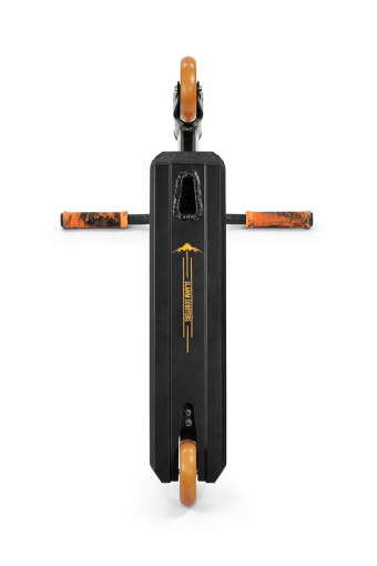 Slamm Classic triku skrejritenis