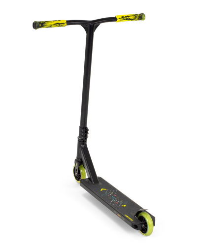 Slamm Classic triku skrejritenis