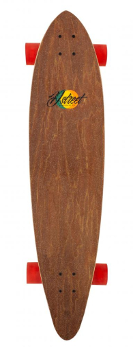 D Street Pintail круизер