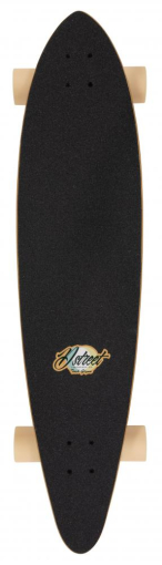 D Street Pintail круизер