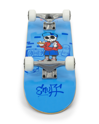 Enuff Skully MINI skrituļdēlis 7.25”