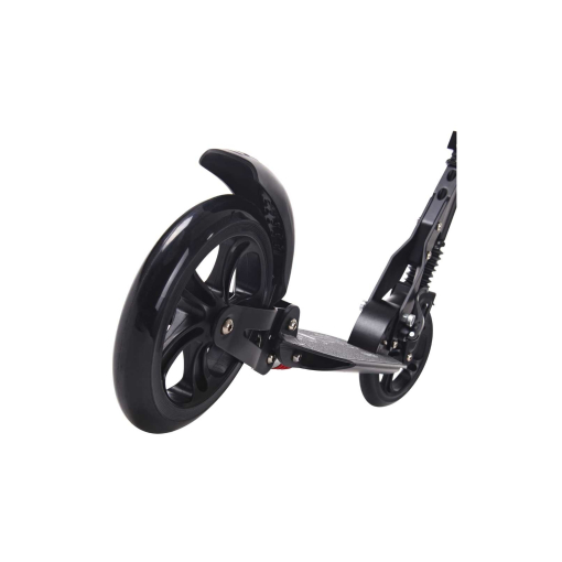 Micro Suspention skrejritenis