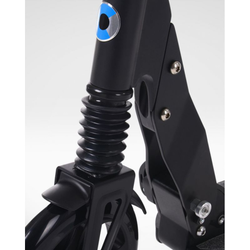 Micro Suspention skrejritenis