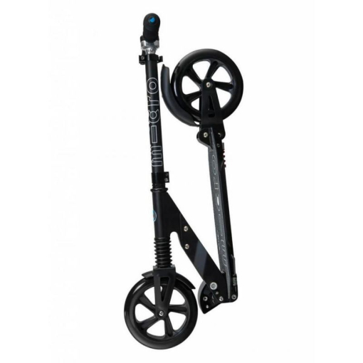 Micro Suspention skrejritenis